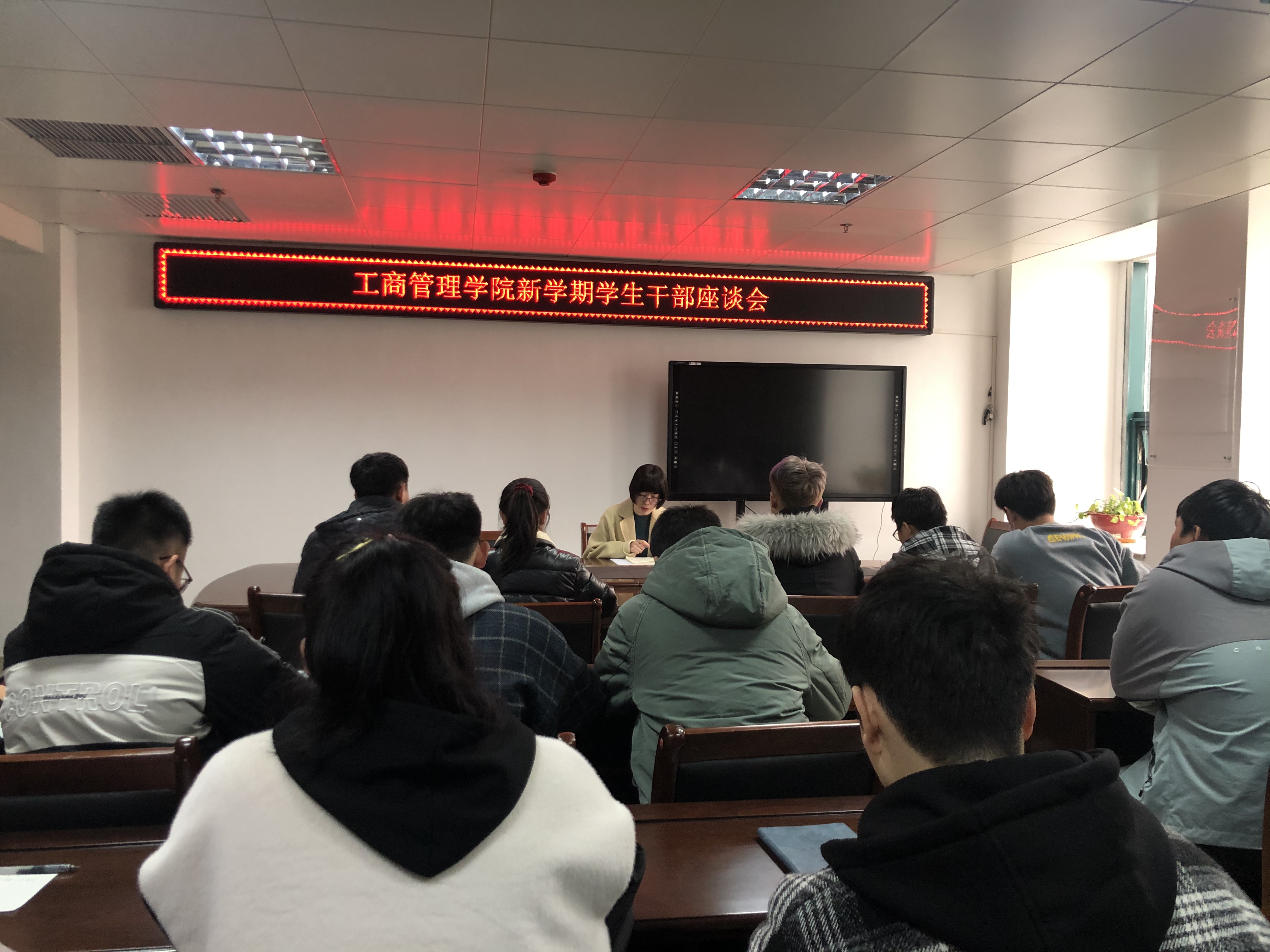 国产成人精品一区二区三区
