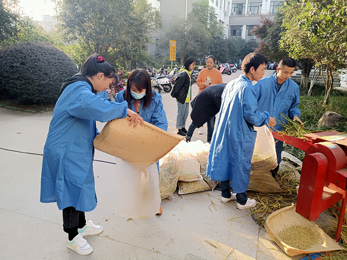 国产成人精品一区二区三区