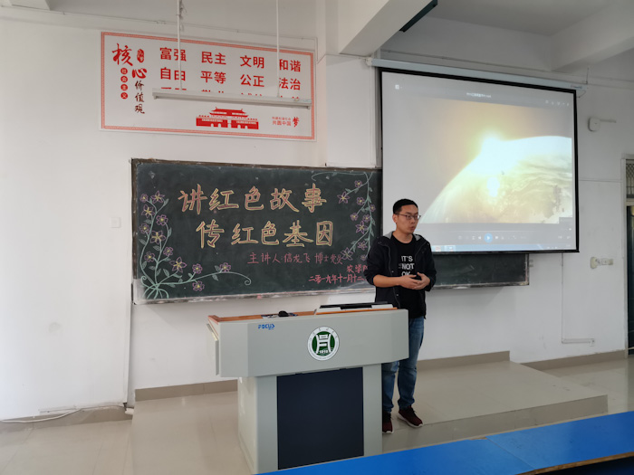 国产成人精品一区二区三区