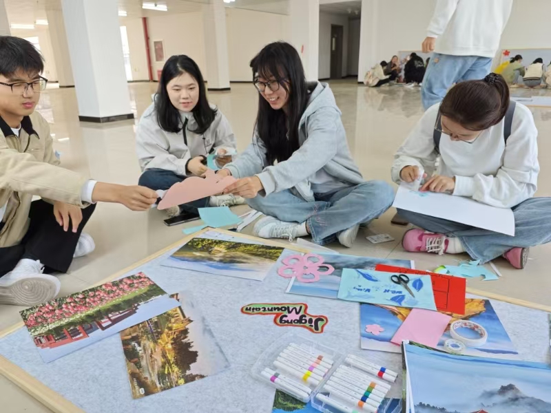 国产成人精品一区二区三区