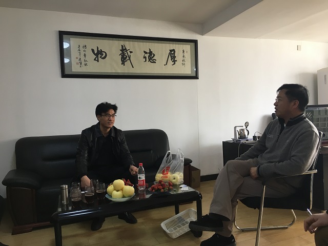 国产成人精品一区二区三区