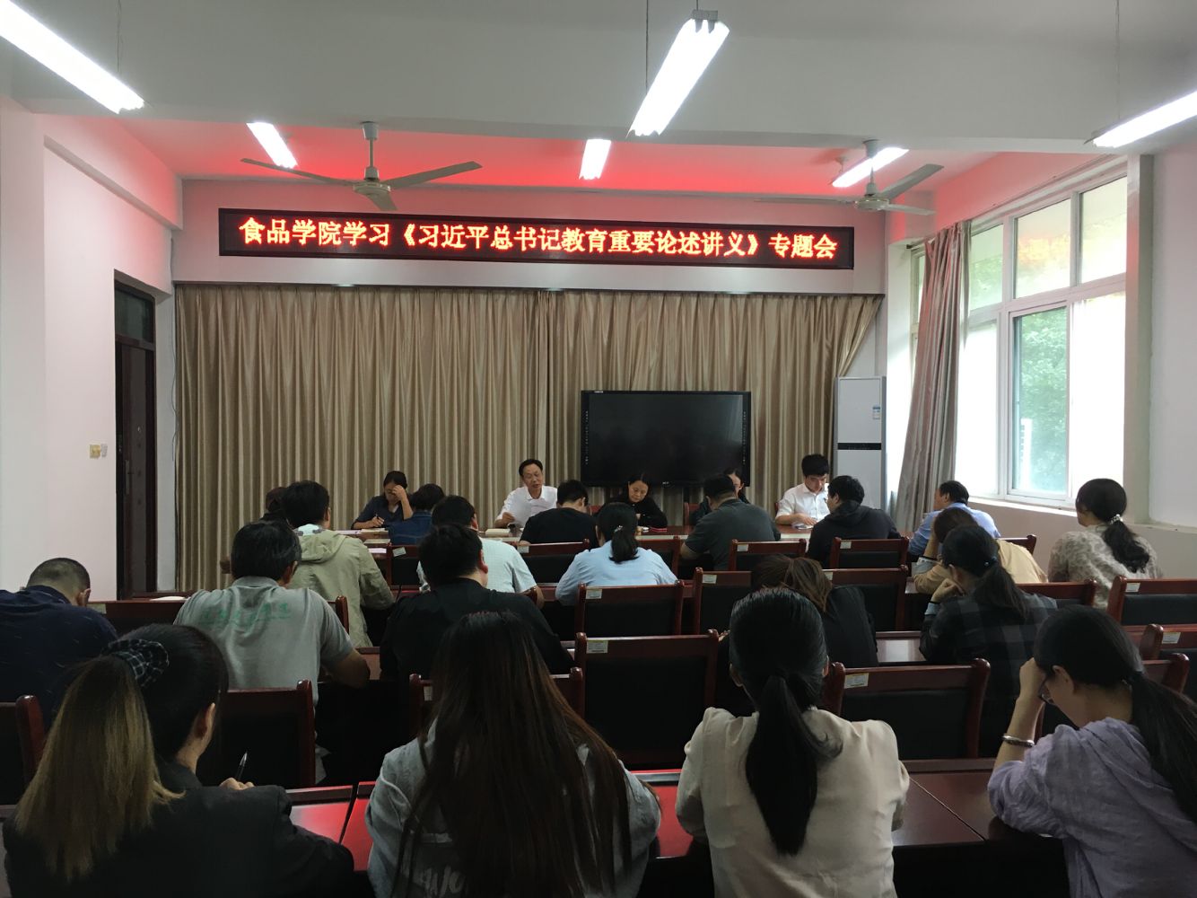 国产成人精品一区二区三区