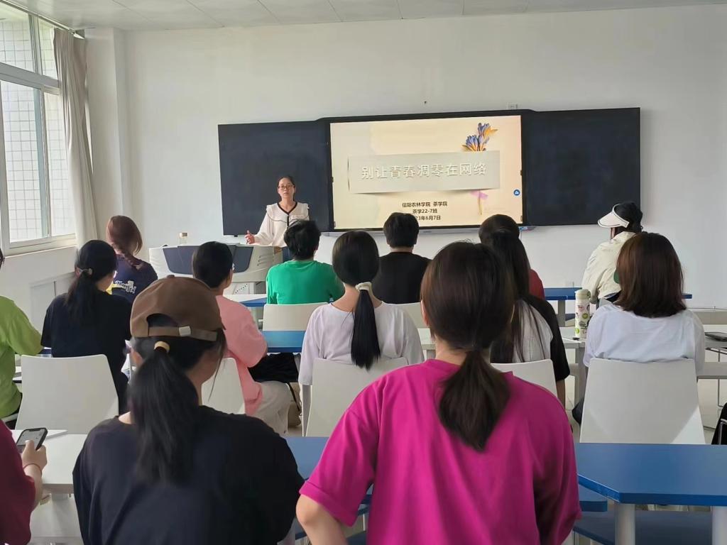 国产成人精品一区二区三区