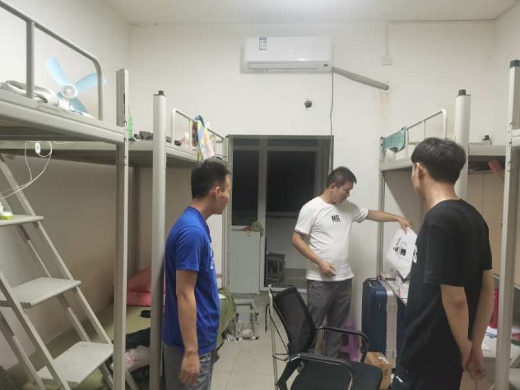 国产成人精品一区二区三区