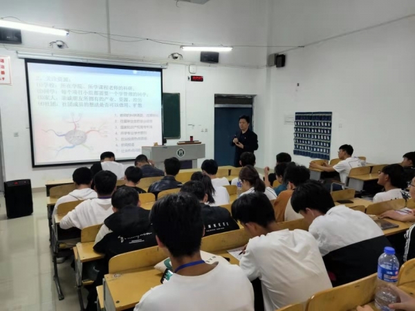 国产成人精品一区二区三区
