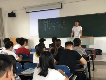 国产成人精品一区二区三区