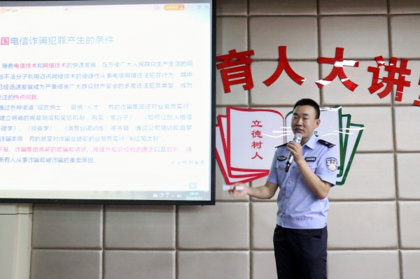 国产成人精品一区二区三区