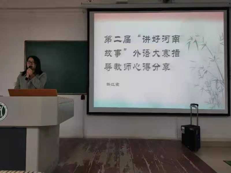 国产成人精品一区二区三区