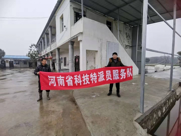 国产成人精品一区二区三区
