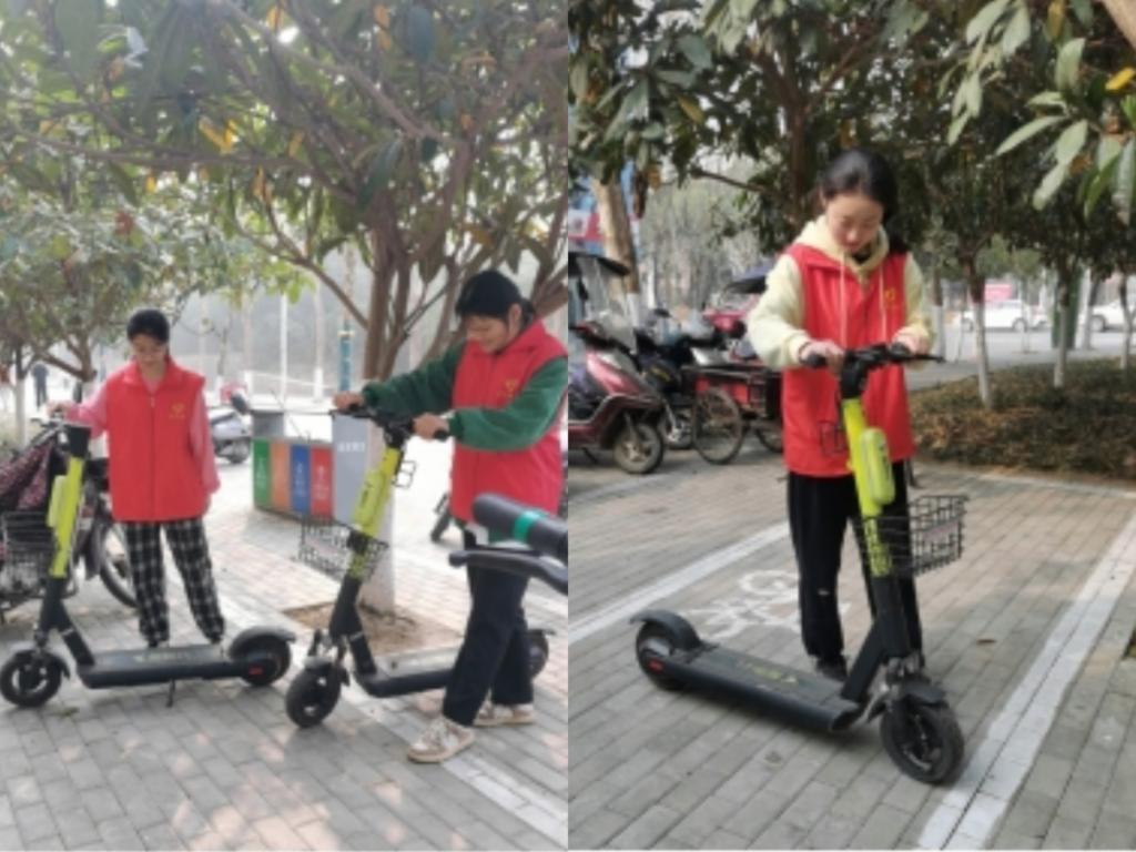 国产成人精品一区二区三区