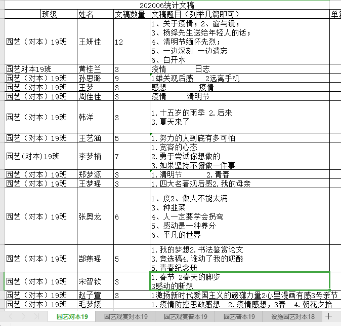 国产成人精品一区二区三区