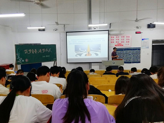 国产成人精品一区二区三区
