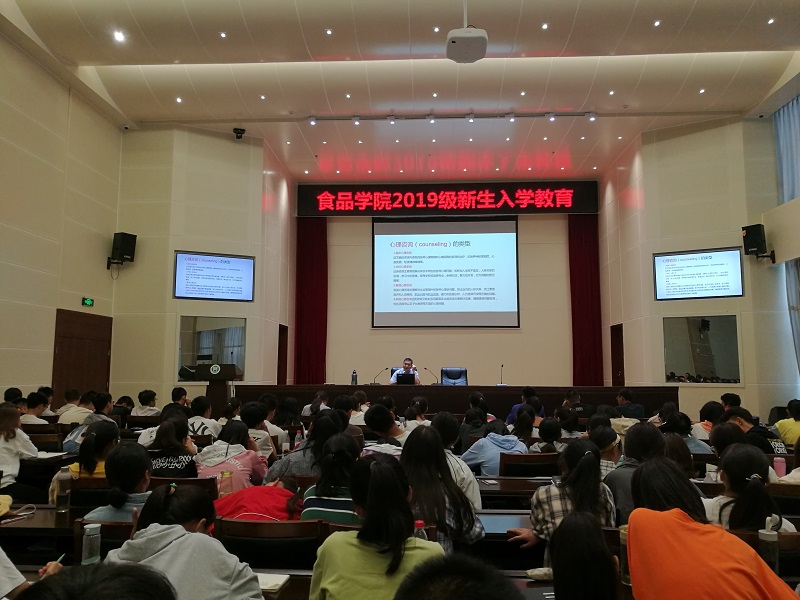 国产成人精品一区二区三区