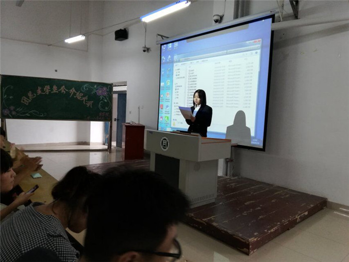 国产成人精品一区二区三区