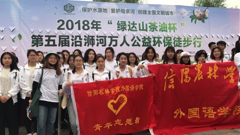国产成人精品一区二区三区
