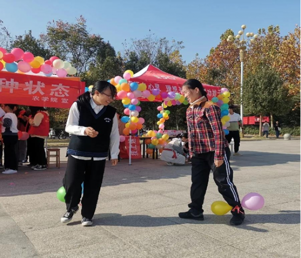 国产成人精品一区二区三区