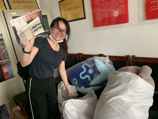 国产成人精品一区二区三区