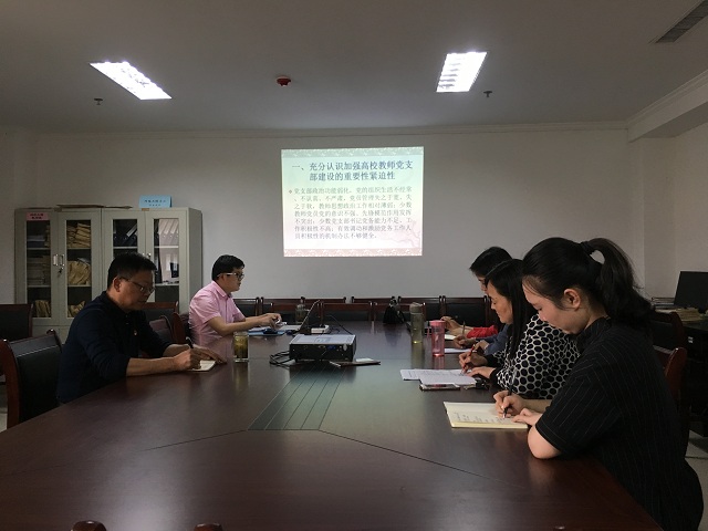 国产成人精品一区二区三区