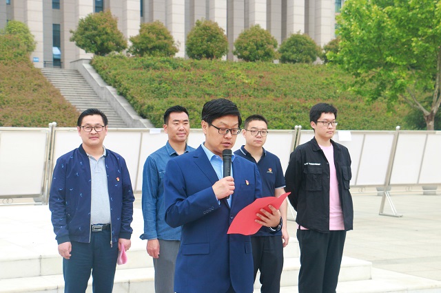 国产成人精品一区二区三区