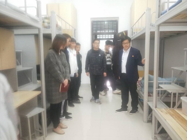 国产成人精品一区二区三区