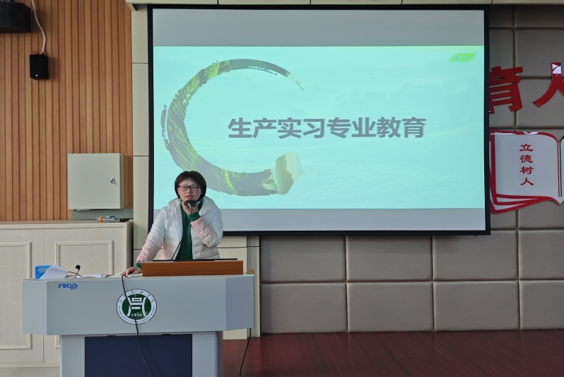 国产成人精品一区二区三区