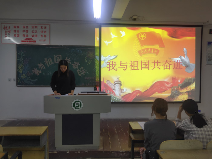 国产成人精品一区二区三区