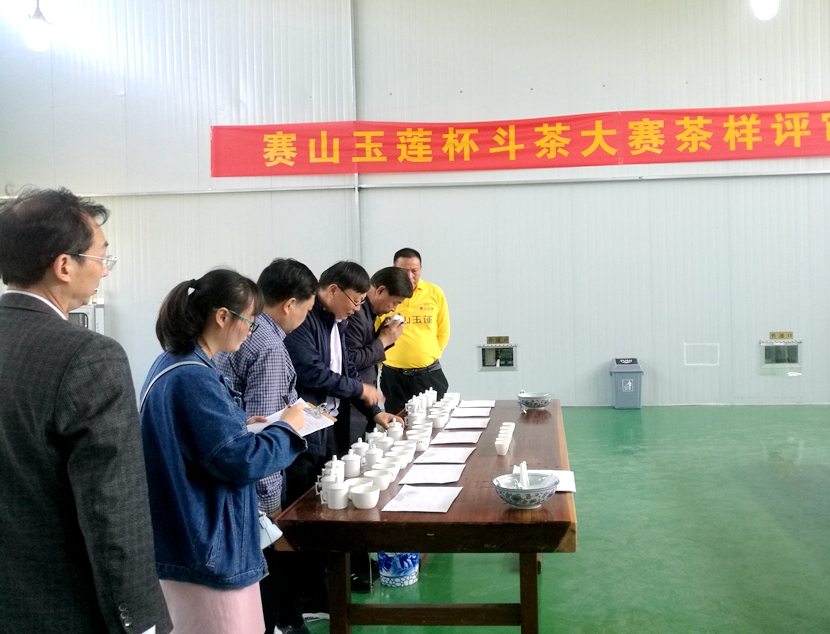 国产成人精品一区二区三区