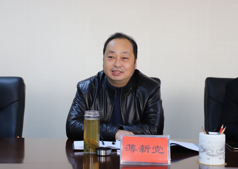 国产成人精品一区二区三区