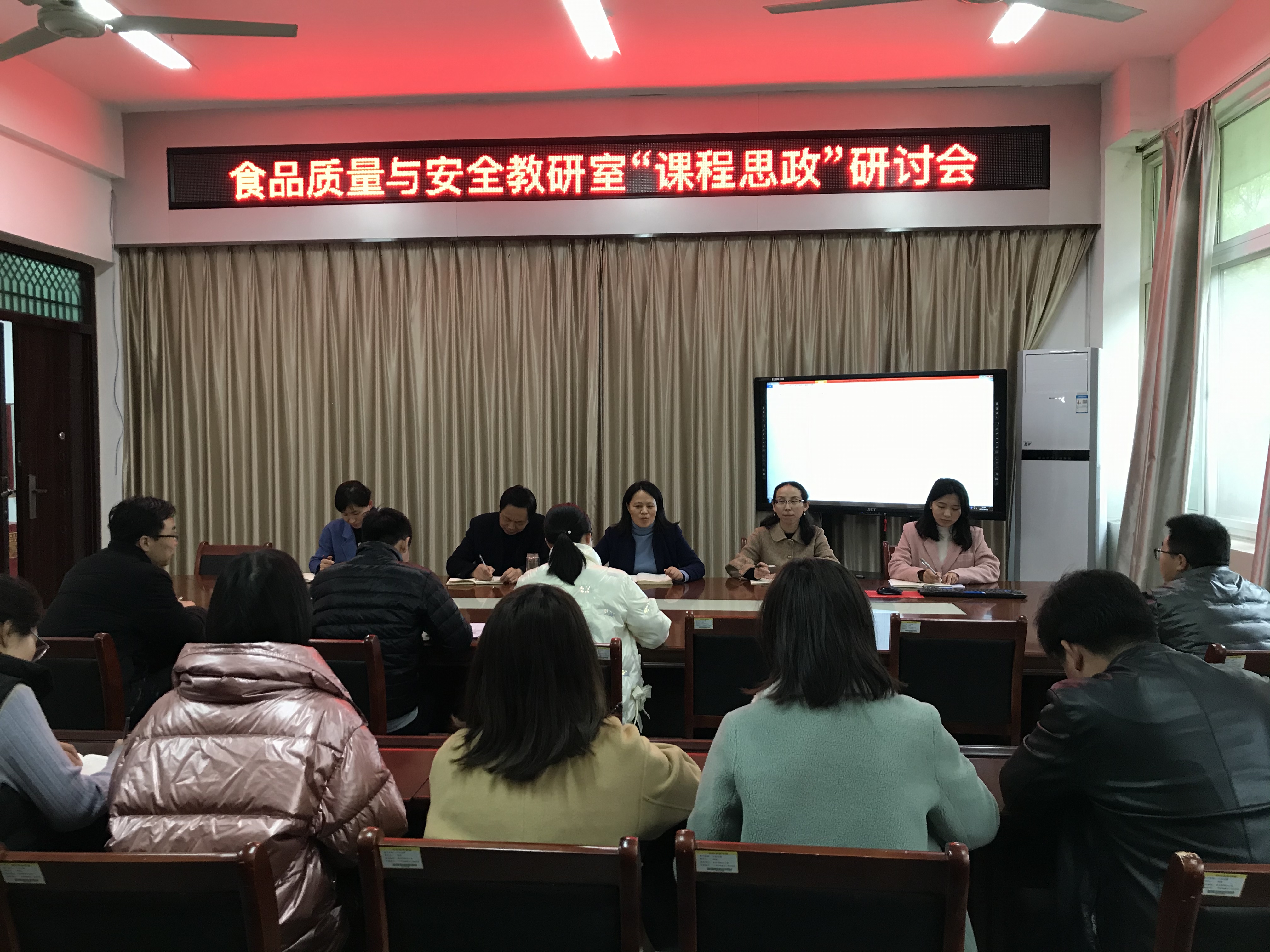 国产成人精品一区二区三区