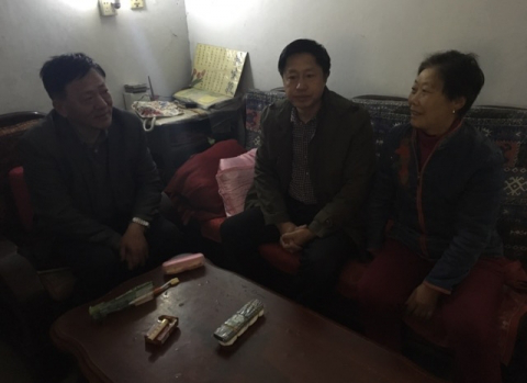 国产成人精品一区二区三区