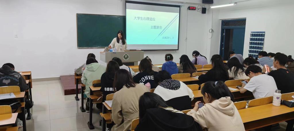 国产成人精品一区二区三区