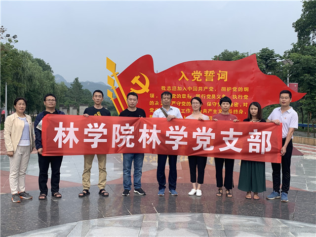 国产成人精品一区二区三区