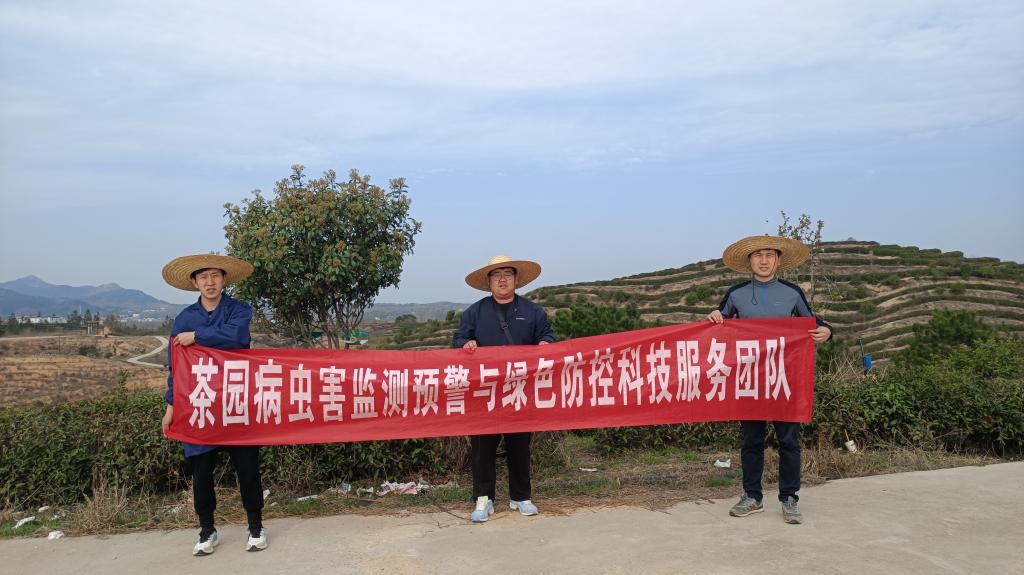国产成人精品一区二区三区