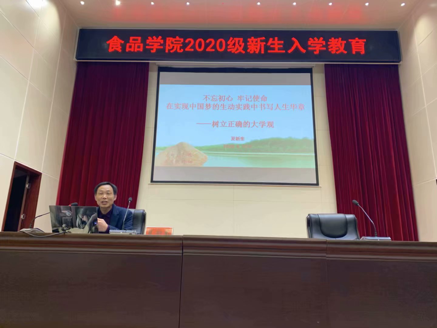 国产成人精品一区二区三区