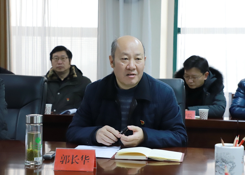 国产成人精品一区二区三区