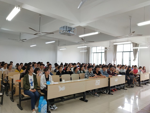 国产成人精品一区二区三区