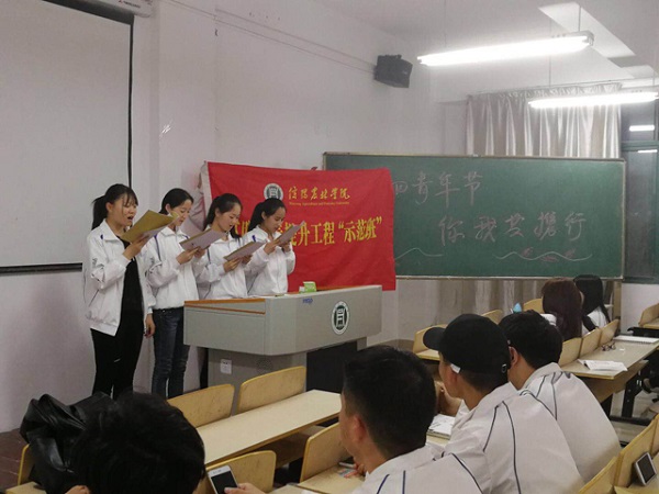 国产成人精品一区二区三区
