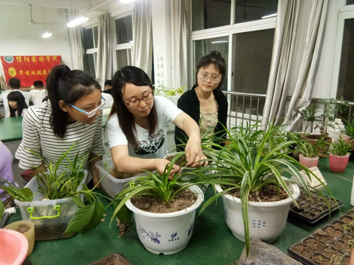 国产成人精品一区二区三区
