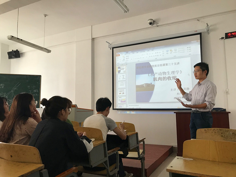 国产成人精品一区二区三区