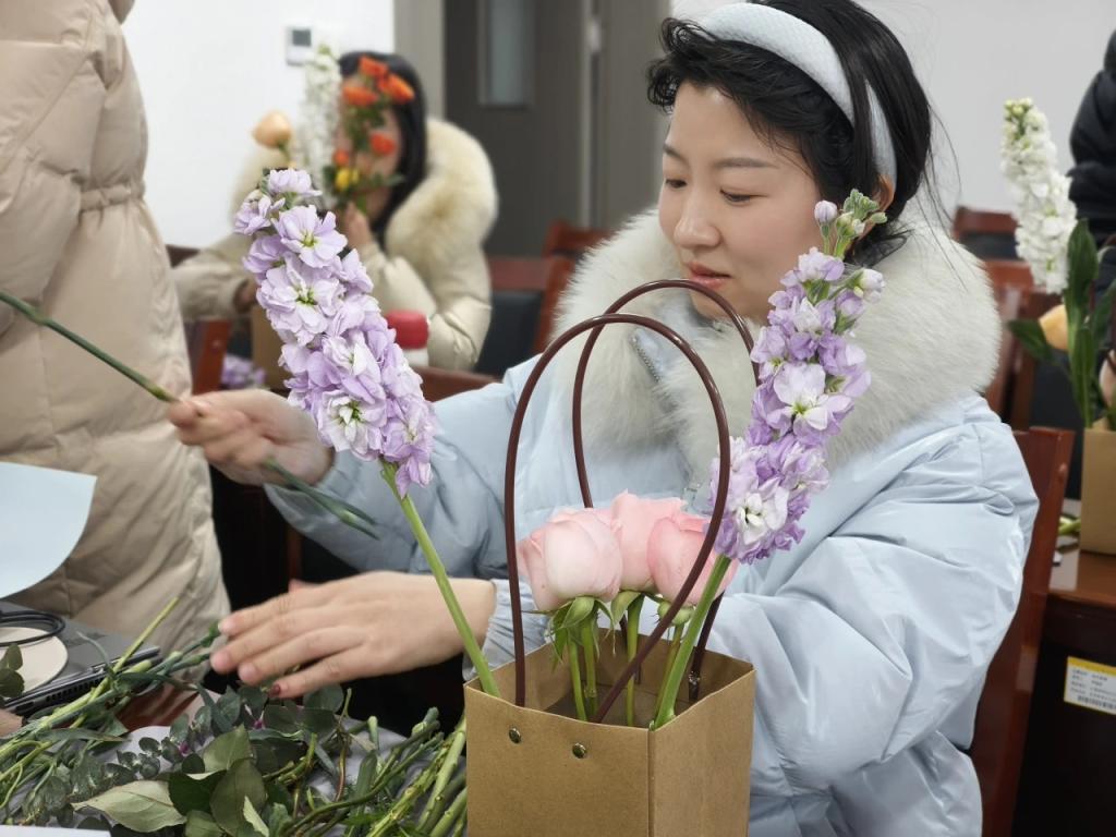 国产成人精品一区二区三区