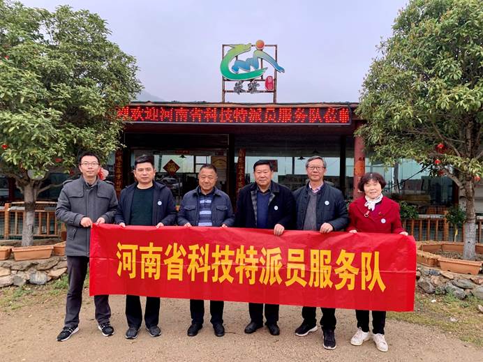 国产成人精品一区二区三区