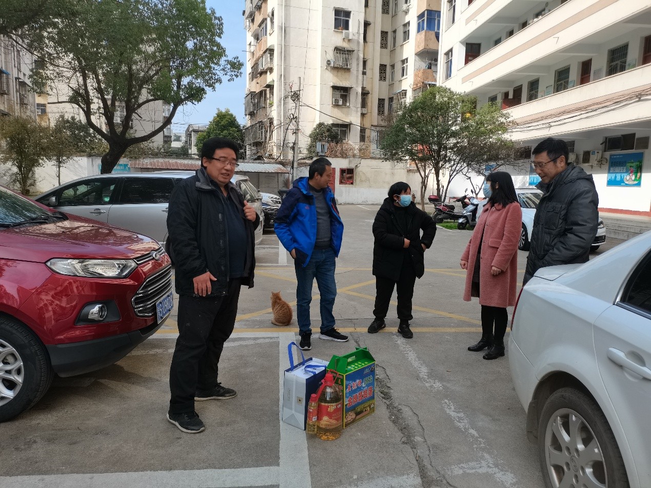 国产成人精品一区二区三区