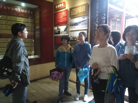 国产成人精品一区二区三区