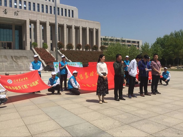 国产成人精品一区二区三区