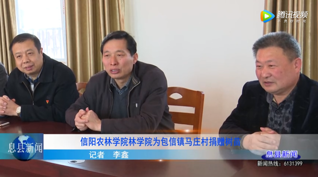 国产成人精品一区二区三区