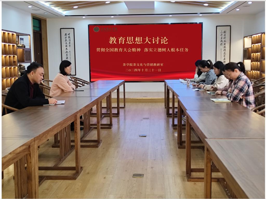 国产成人精品一区二区三区