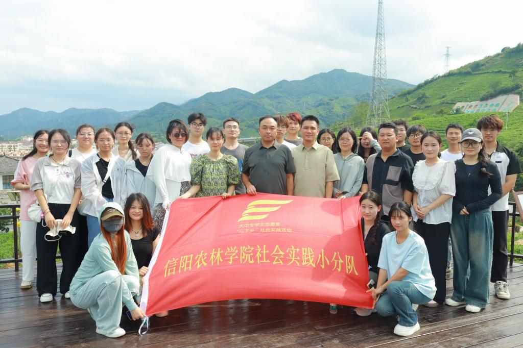 国产成人精品一区二区三区