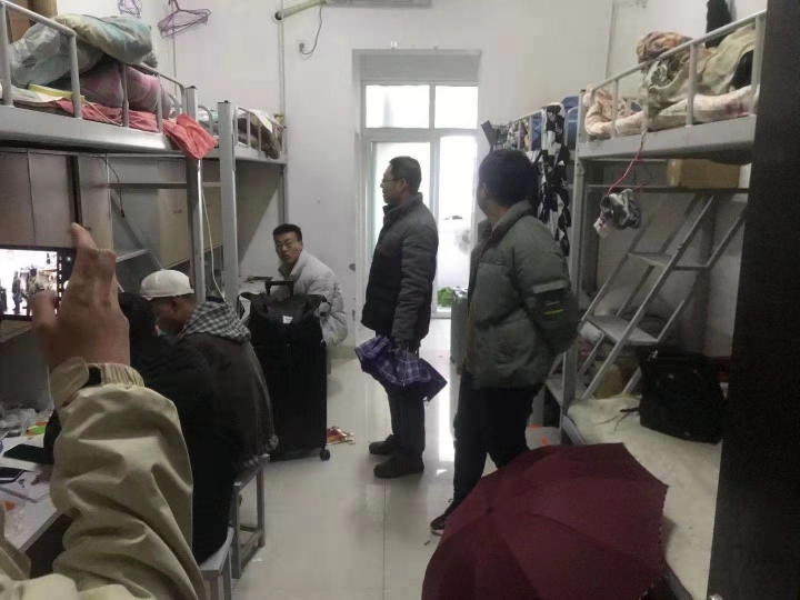 国产成人精品一区二区三区