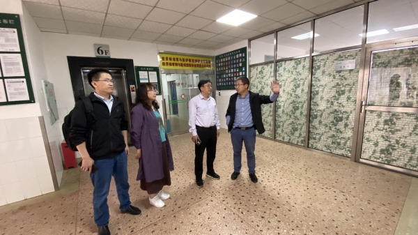 国产成人精品一区二区三区