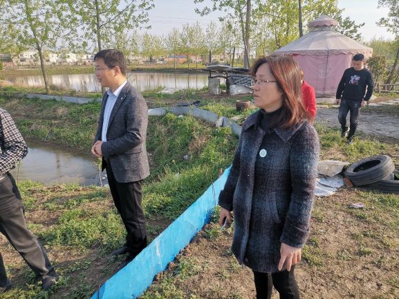 国产成人精品一区二区三区